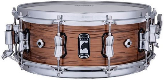 Mapex Тамбур 14" x 5.5" Черен
