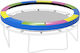 Sportnow Trampoline accessories