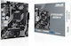 Asus PRIME A520M-R Mainboard Micro ATX mit AMD AM4 Sockel