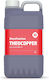 Theofrastos Liquid Fertilizers Theocopper 5lt