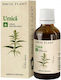 Dacia Plant Tinctură Nettle Tincture 50ml