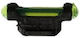 Benelli Optische Faser Waffe