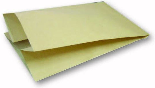 Paper Vacuum Cleaner Bags Philips Hr 6936 Paris