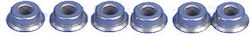 Metal Bearing Oilless Metal Ανταλλακτικό Όπλου Metal Bearing Oilless Metal Ανταλλακτικό Όπλου