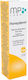 Balm Îngrijire 62gr