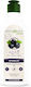 Amazonia Pet Care Μαλακτικό Σκύλου 500ml
