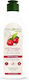 Amazonia Pet Care Μαλακτικό Σκύλου 500ml