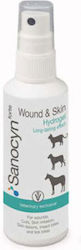 Sanocyn 75ml
