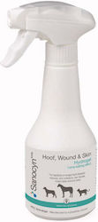 Sanocyn 350ml