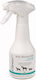 Sanocyn 350ml