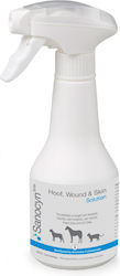 Sanocyn Καλλυντικό 350ml