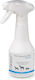 Sanocyn Hunde-Kosmetik 350ml
