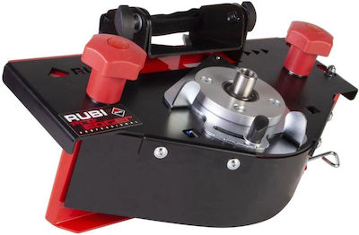 Rubi Pro 16956 Basis für Kreissäge