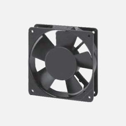 SKB Fan 80mm 12V 251122