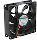 Sunon Fan 92mm 24V (39558-021)