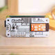 Pimoroni Enviro Air Quality