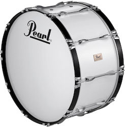 Pearl Competitor 26" X 14" COMPETITOR 26""
