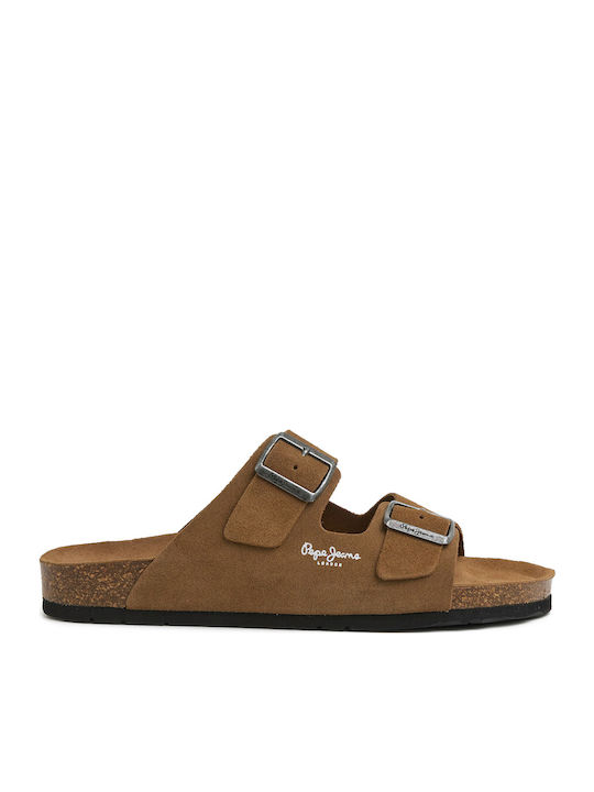 Pepe Jeans Pepe Jeans