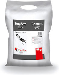 Romitec 5kg Τσιμέντο
