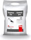 Romitec 5kg Zement