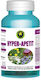 Hypericum impex Hyper-Apetit 60 Mützen