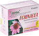 Hofigal Echinacea 500mg 40 Capsule