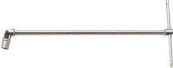 Pastorino Νο21 Allen Wrench