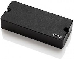 Emg Humbucker Bridge Pickup Passive for Electric Guitar