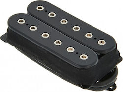 Dimarzio Humbucker Pickup Passive for Electric Guitar