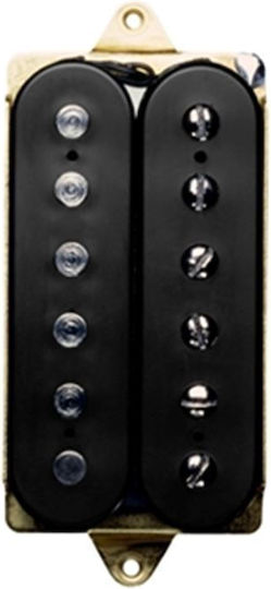 Dimarzio Vintage Neck Humbucker