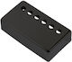 Dimarzio Humbucker Magnet Passiv