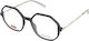 Levi's Rame Ochelari Pentru Femei Maro LV1062 1ED