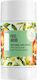 Biobaza Feel Good Grüner Tee & Grapefruit Deodorant als Stick Aluminiumfrei 50ml