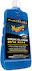 Pasta Polish Luciu Profund Ambarcatiuni Meguiar's M45 High Polish Polish 476ml