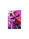 Sideshow Collectibles Αφίσα Sideshow Collectibles Marvel Comics Heroes Of The Spider-verse 61x46cm