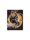 Sideshow Collectibles Αφίσα Marvel The Amazing Spider-man: #300 Tribute 61x46cm