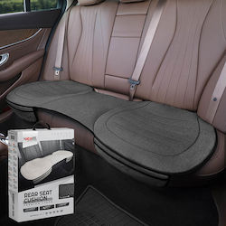 Otom Car Seat Protector