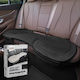 Otom Car Seat Protector