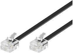 Microconnect Flat (MPK182)