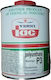 Vernilac P3 Διαλυτικό 750ml P0003G0000075