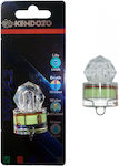 Kendozo Lures Fishing Lamp