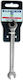 Venus Double German Wrench 24x27mm