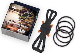 Deeper Smartphone Fishing Accessory 8.89cm
