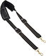 BG String Instrument Strap