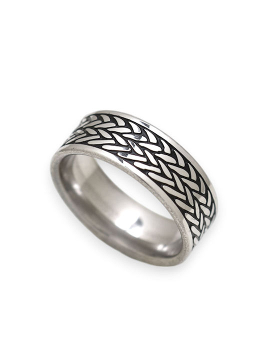 Men's Maverick Ring