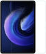 Revomag 0.26mm Tempered Glass (Xiaomi Pad 6)