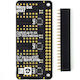 Pimoroni Micro Dot