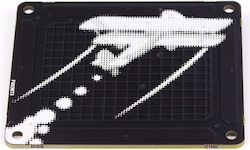 Pimoroni Skywriter Hat-pim058 Pimoroni Skywriter Hat-pim058