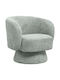 Karlen Sessel Physical 78x81x77cm