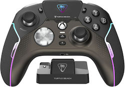 Turtle Beach για PC / Android / Xbox Series